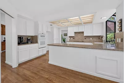 9109 Westcliff Lane, Fair Oaks, CA 95628 - Photo 23