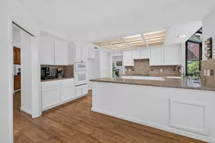 9109 Westcliff Ln, Fair Oaks, CA 95628 - Photo 23