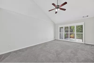 9109 Westcliff Lane, Fair Oaks, CA 95628 - Photo 29