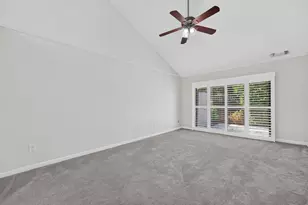9109 Westcliff Ln, Fair Oaks, CA 95628 - Photo 29