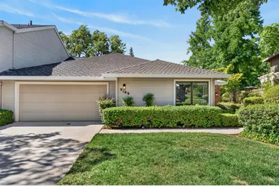 9109 Westcliff Lane, Fair Oaks, CA 95628 - Photo 1