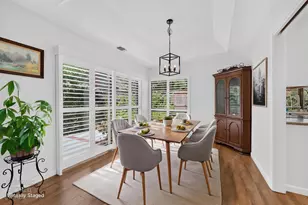 9109 Westcliff Ln, Fair Oaks, CA 95628 - Photo 13