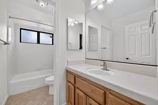 9109 Westcliff Ln, Fair Oaks, CA 95628 - Photo 39