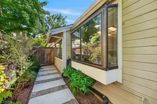 9109 Westcliff Ln, Fair Oaks, CA 95628 - Photo 17