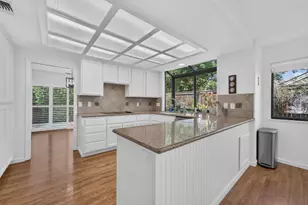 9109 Westcliff Ln, Fair Oaks, CA 95628 - Photo 19