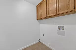 9109 Westcliff Ln, Fair Oaks, CA 95628 - Photo 37
