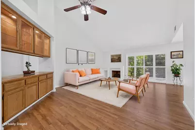 9109 Westcliff Lane, Fair Oaks, CA 95628 - Photo 7