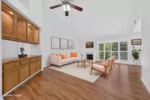 9109 Westcliff Ln, Fair Oaks, CA 95628 - Photo 7