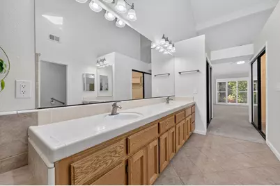 9109 Westcliff Lane, Fair Oaks, CA 95628 - Photo 35