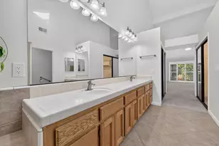 9109 Westcliff Ln, Fair Oaks, CA 95628 - Photo 35