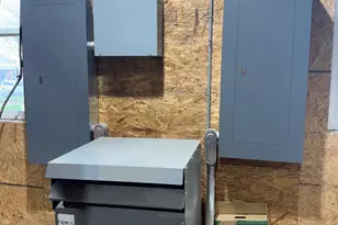 121 N Gateway Dr, Madera, CA 93637 - Photo 19