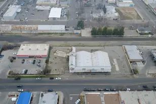 121 N Gateway Dr, Madera, CA 93637 - Photo 3