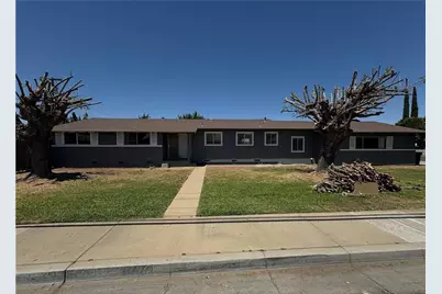 1963 Merced Avenue, Merced, CA 95341 - Photo 1