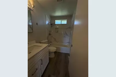1963 Merced Avenue, Merced, CA 95341 - Photo 3