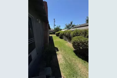 1963 Merced Avenue, Merced, CA 95341 - Photo 9