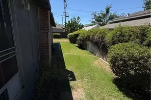 1963 Merced Ave, Merced, CA 95341 - Photo 9