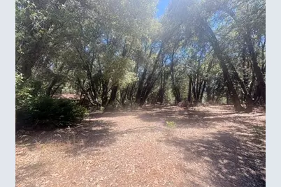 0 Middle Camp, Twain Harte, CA 95383 - Photo 3