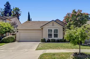 20 Loma Verde Ct, Sacramento, CA 95822 - Photo 1