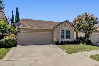 20 Loma Verde Court, Sacramento, CA 95822 - Photo 35