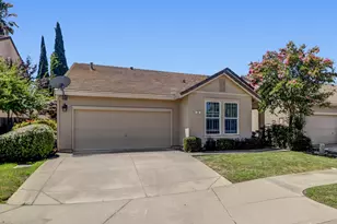 20 Loma Verde Ct, Sacramento, CA 95822 - Photo 35