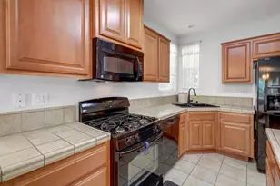 20 Loma Verde Ct, Sacramento, CA 95822 - Photo 13