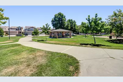 20 Loma Verde Court, Sacramento, CA 95822 - Photo 41