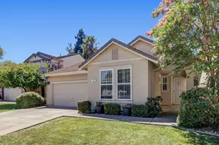 20 Loma Verde Ct, Sacramento, CA 95822 - Photo 1