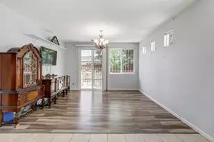 20 Loma Verde Ct, Sacramento, CA 95822 - Photo 5
