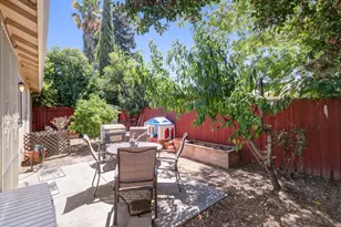 20 Loma Verde Ct, Sacramento, CA 95822 - Photo 25