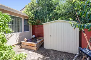 20 Loma Verde Ct, Sacramento, CA 95822 - Photo 29