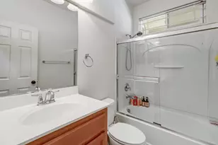 20 Loma Verde Ct, Sacramento, CA 95822 - Photo 21