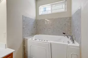 20 Loma Verde Ct, Sacramento, CA 95822 - Photo 19