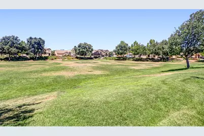 20 Loma Verde Court, Sacramento, CA 95822 - Photo 39