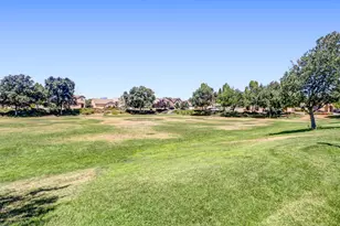 20 Loma Verde Ct, Sacramento, CA 95822 - Photo 39