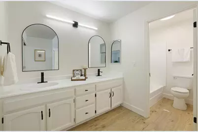 330 Falcon Court, Tracy, CA 95376 - Photo 25
