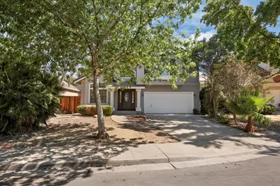 330 Falcon Court, Tracy, CA 95376 - Photo 5
