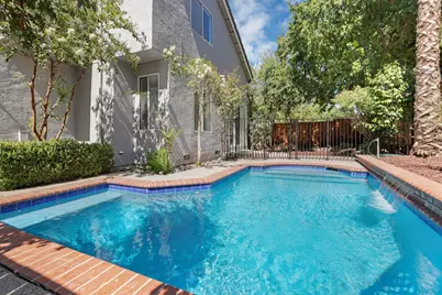 330 Falcon Court, Tracy, CA 95376 - Photo 41