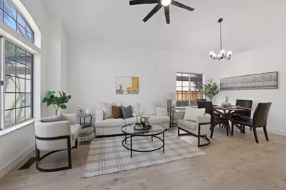 330 Falcon Court, Tracy, CA 95376 - Photo 9