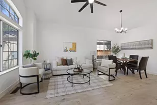 330 Falcon Ct, Tracy, CA 95376 - Photo 9