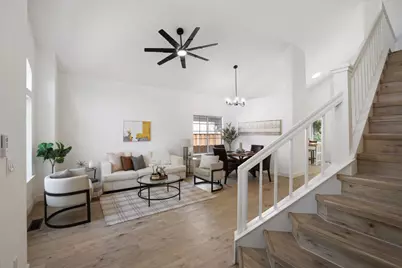 330 Falcon Court, Tracy, CA 95376 - Photo 7