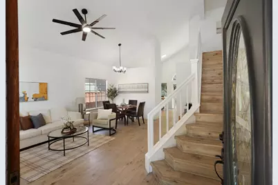 330 Falcon Court, Tracy, CA 95376 - Photo 13