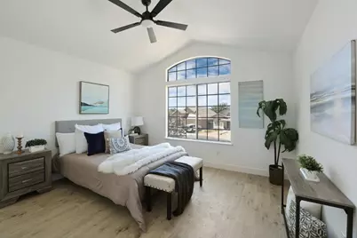 330 Falcon Court, Tracy, CA 95376 - Photo 31