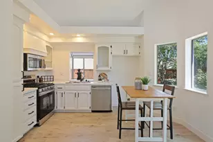 330 Falcon Ct, Tracy, CA 95376 - Photo 19
