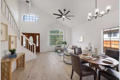 330 Falcon Court, Tracy, CA 95376 - Photo 19