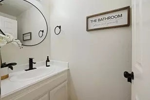 330 Falcon Ct, Tracy, CA 95376 - Photo 21