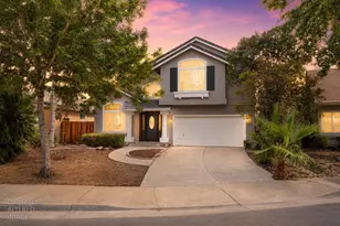 330 Falcon Ct, Tracy, CA 95376 - Photo 1