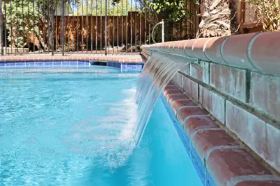 330 Falcon Court, Tracy, CA 95376 - Photo 43