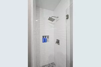 11589 Snowpeak Way #53, Truckee, CA 96161 - Photo 15