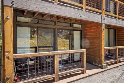 11589 Snowpeak Way #53, Truckee, CA 96161 - Photo 17