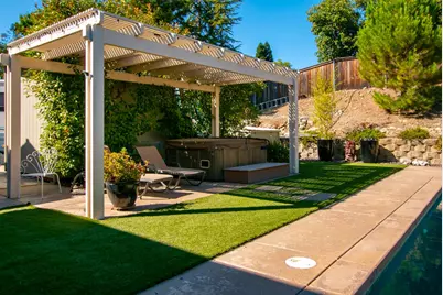 2616 Alana Court, Cameron Park, CA 95682 - Photo 45